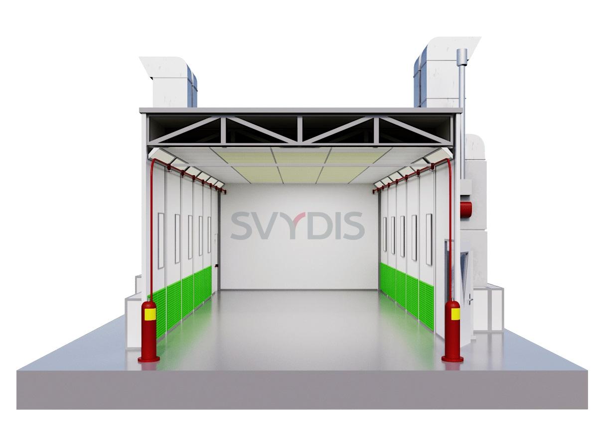 pokrasochno-sushilnaya-kamera-dlya-lyogkih-samolyotov2