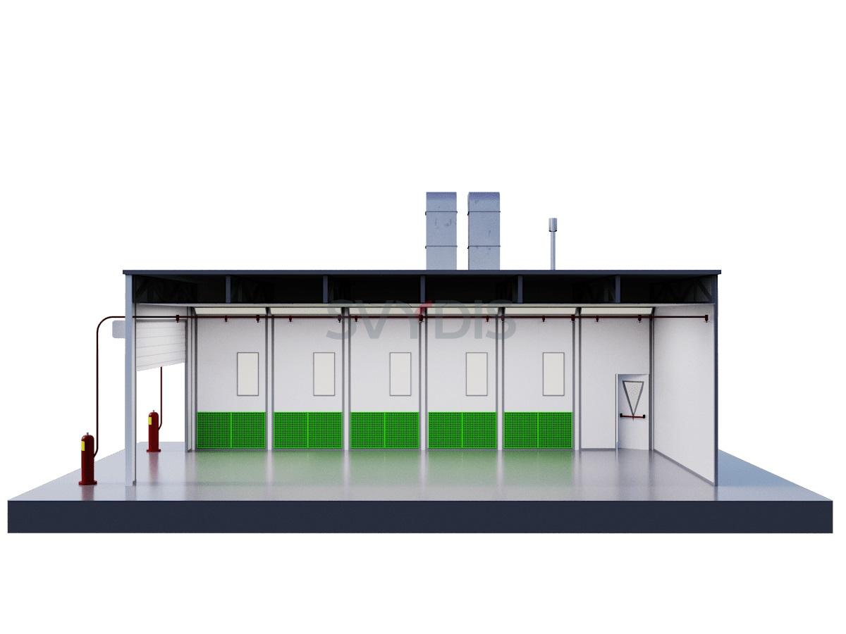 pokrasochno-sushilnaya-kamera-dlya-lyogkih-samolyotov3