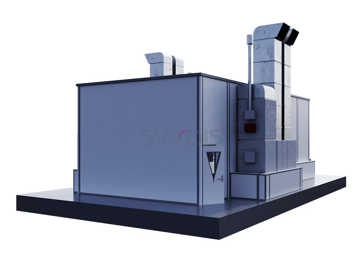 pokrasochno-sushilnaya-kamera-dlya-lyogkih-samolyotov4