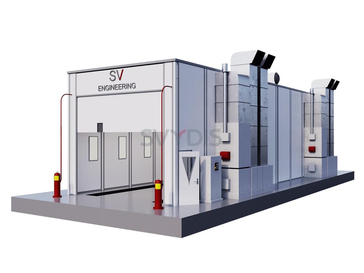 pokrasochno-sushilnaya-kamera-dlya-neftepromyslovoj-spectehniki1