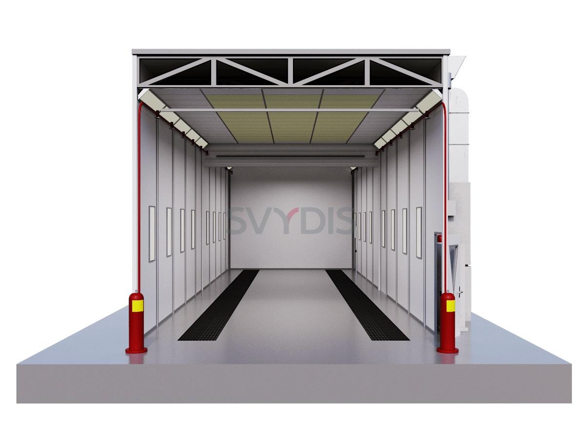 pokrasochno-sushilnaya-kamera-dlya-neftepromyslovoj-spectehniki2