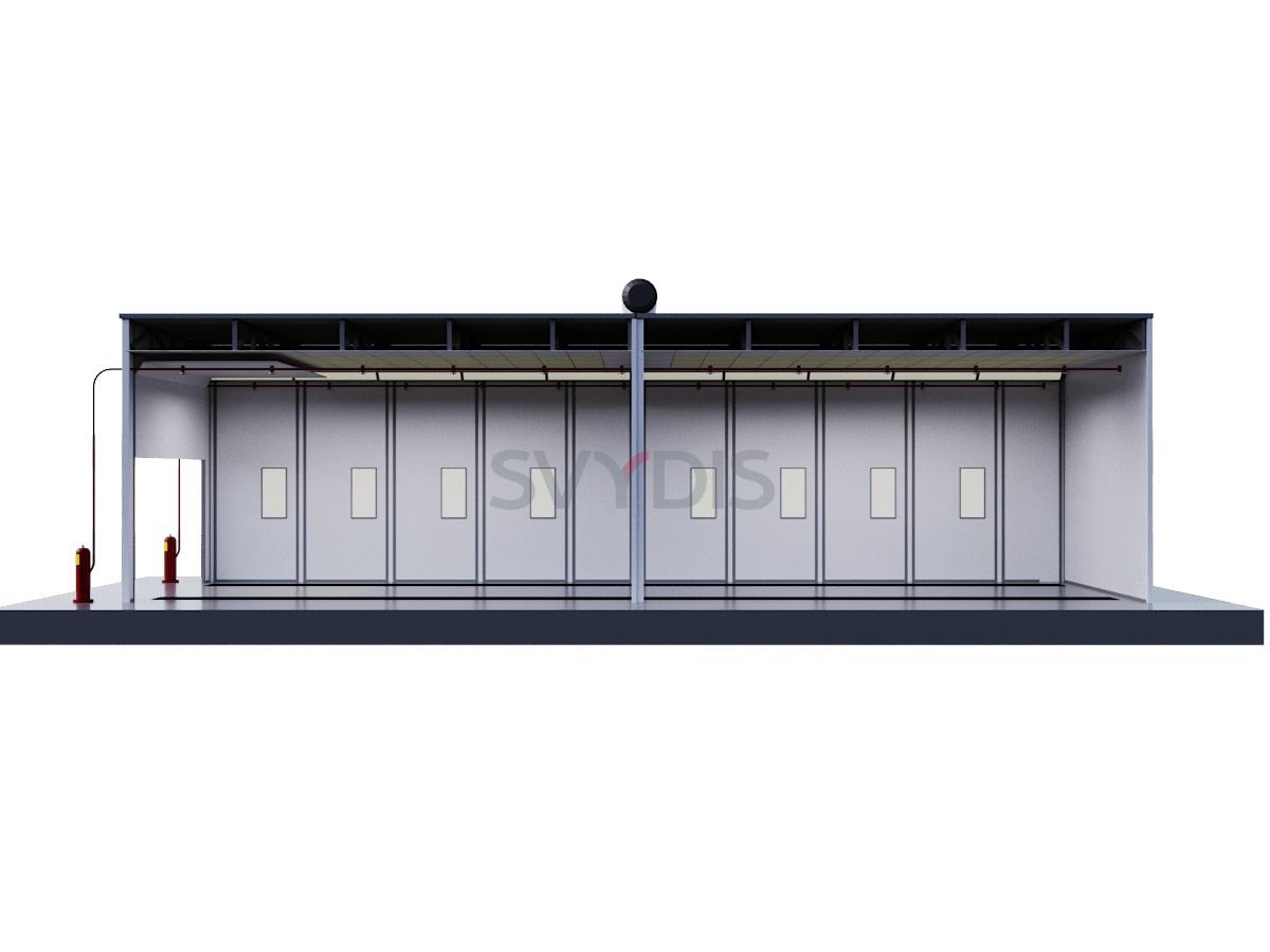 pokrasochno-sushilnaya-kamera-dlya-neftepromyslovoj-spectehniki3