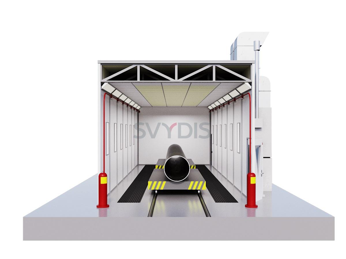 pokrasochno-sushilnaya-kamera-dlya-okraski-trub2