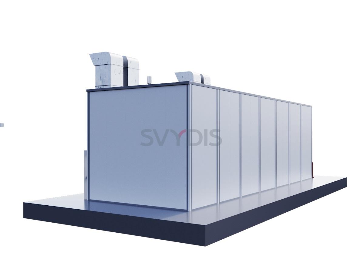 pokrasochno-sushilnaya-kamera-dlya-okraski-trub4