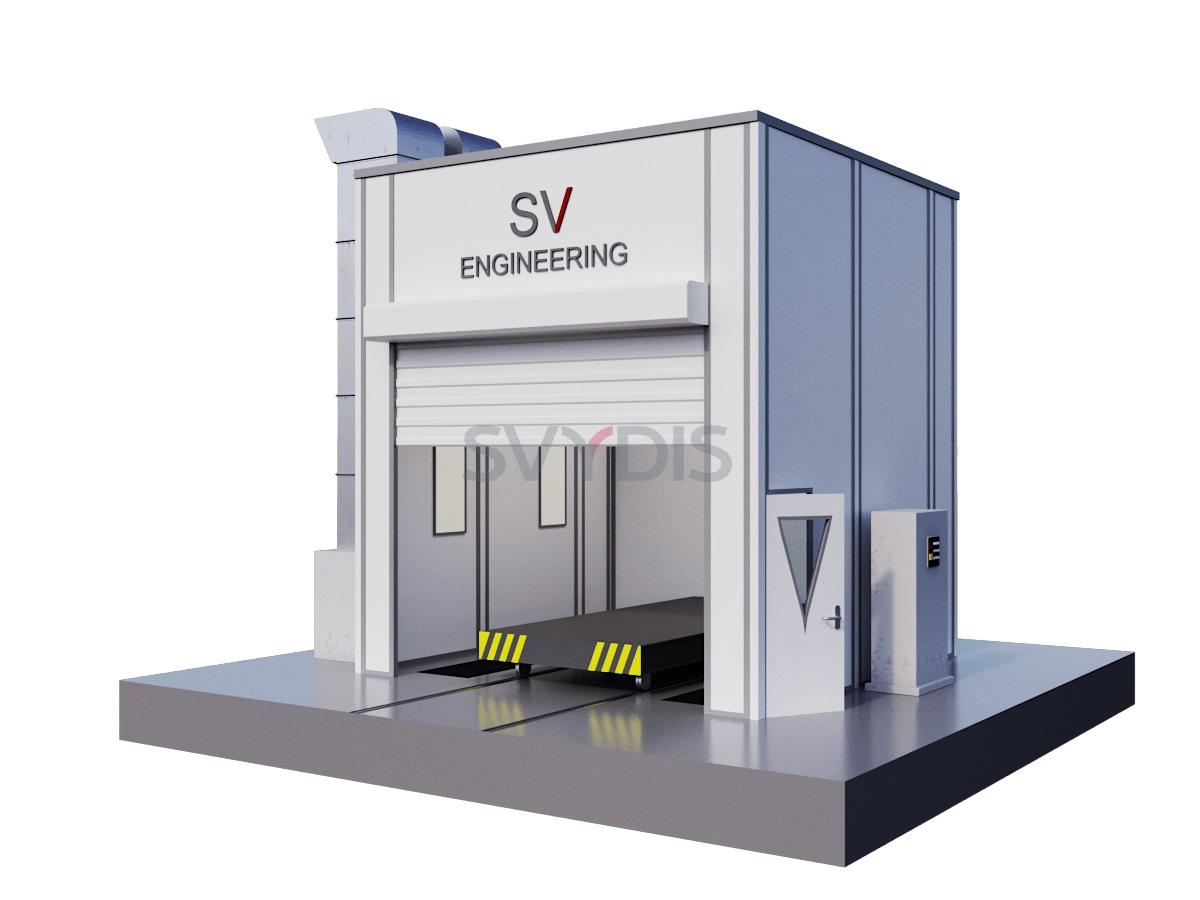 pokrasochno-sushilnaya-kamera-dlya-rezervuarov1