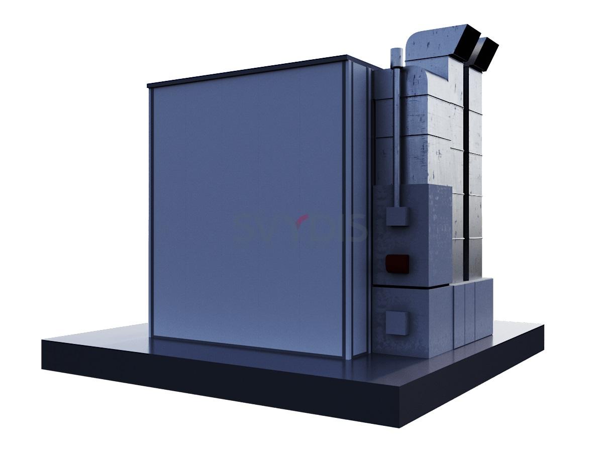 pokrasochno-sushilnaya-kamera-dlya-rezervuarov4