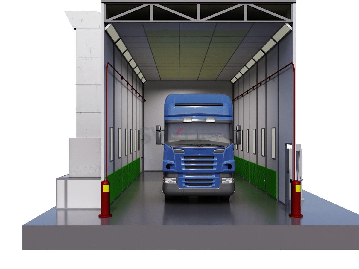 pokrasochno-sushilnaya-kamera-dlya-tyagachej-i-polupricepov2