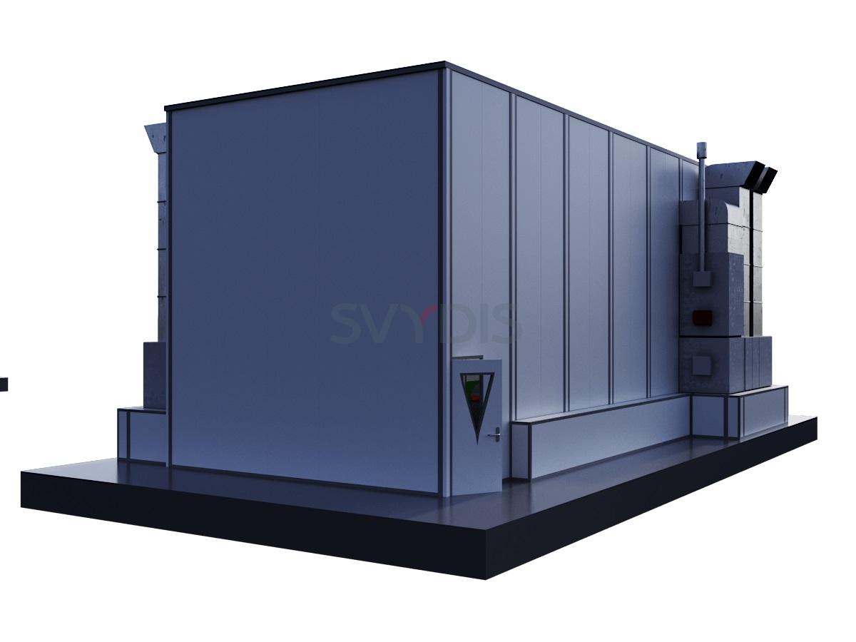 pokrasochno-sushilnaya-kamera-dlya-tyagachej-i-polupricepov4