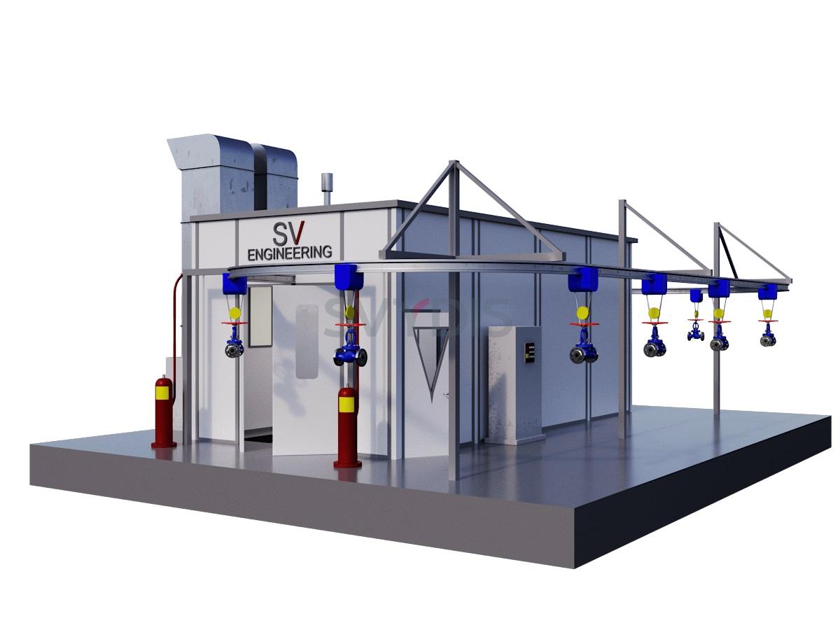 pokrasochno-sushilnaya-kamera-dlya-zapornoj-armatury1