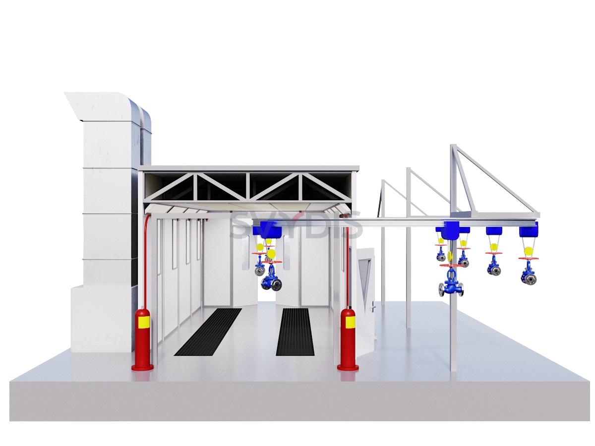 pokrasochno-sushilnaya-kamera-dlya-zapornoj-armatury2