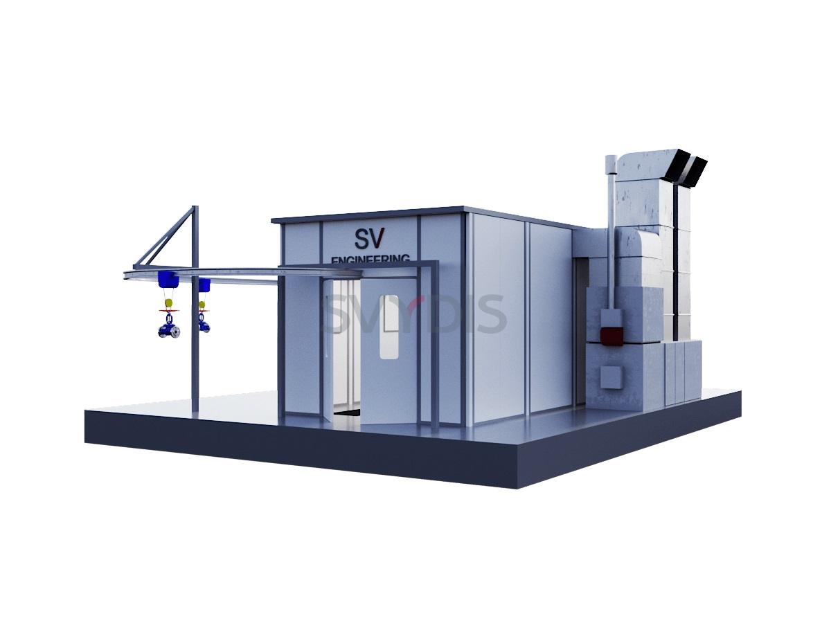 pokrasochno-sushilnaya-kamera-dlya-zapornoj-armatury4