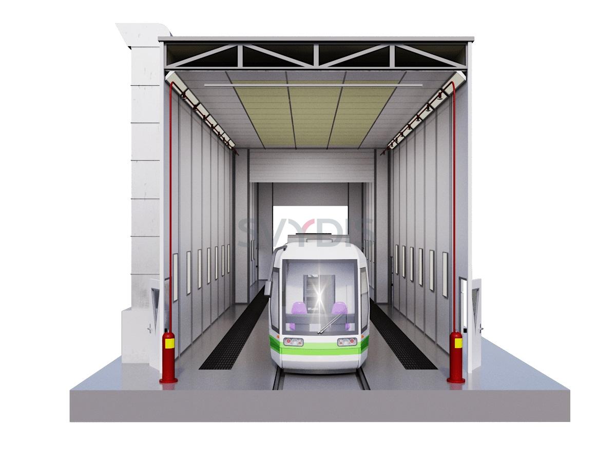 pokrasochno-sushilnaya-kamera-dlya-zhd-transporta-dvuhsekcionnaya2