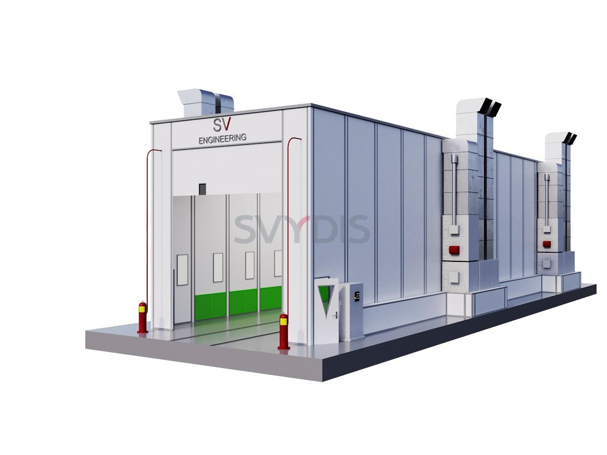 pokrasochno-sushilnaya-kamera-dlya-zheleznodorozhn-go-transporta-sv-a.t30.7.71