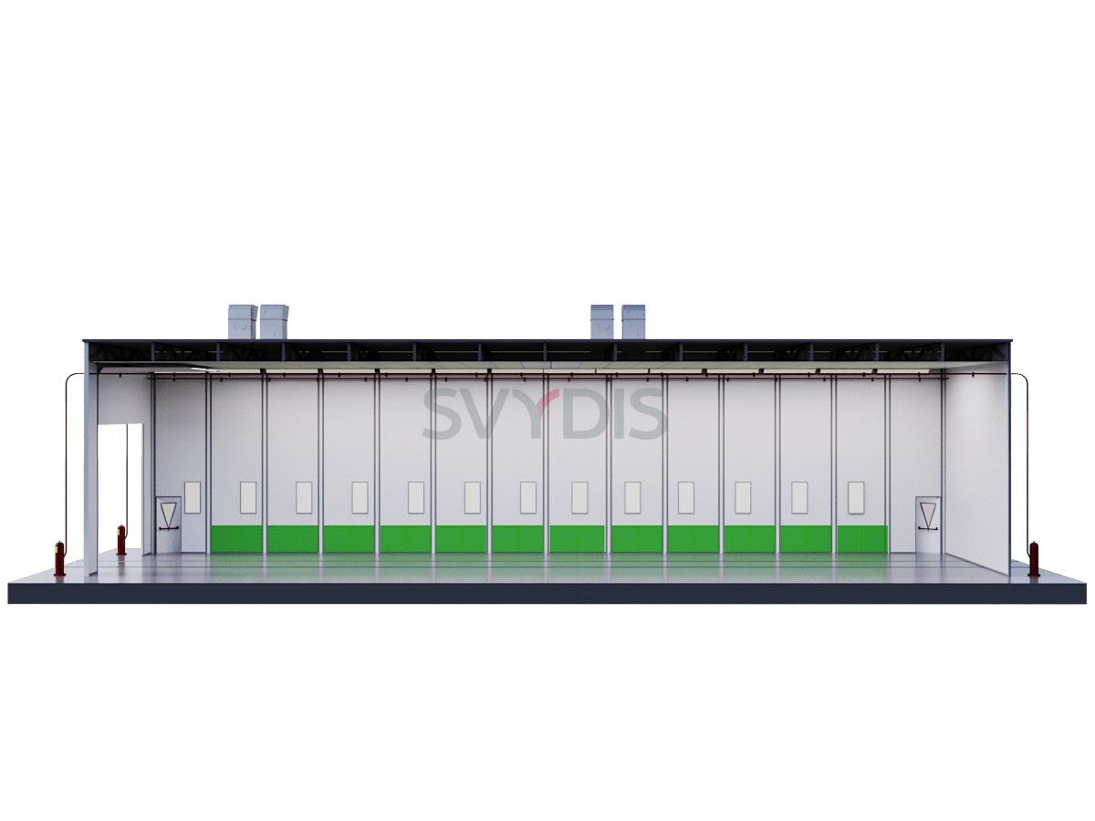 pokrasochno-sushilnaya-kamera-dlya-zheleznodorozhn-go-transporta-sv-a.t30.7.73