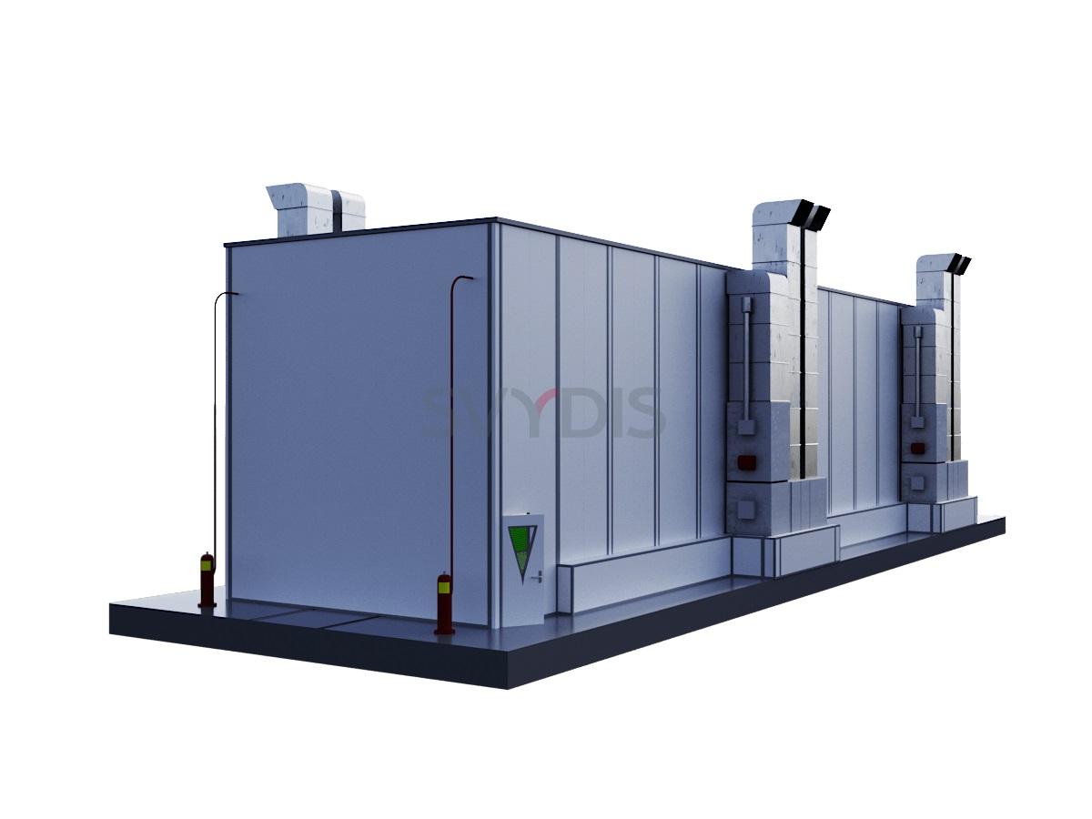 pokrasochno-sushilnaya-kamera-dlya-zheleznodorozhn-go-transporta-sv-a.t30.7.74