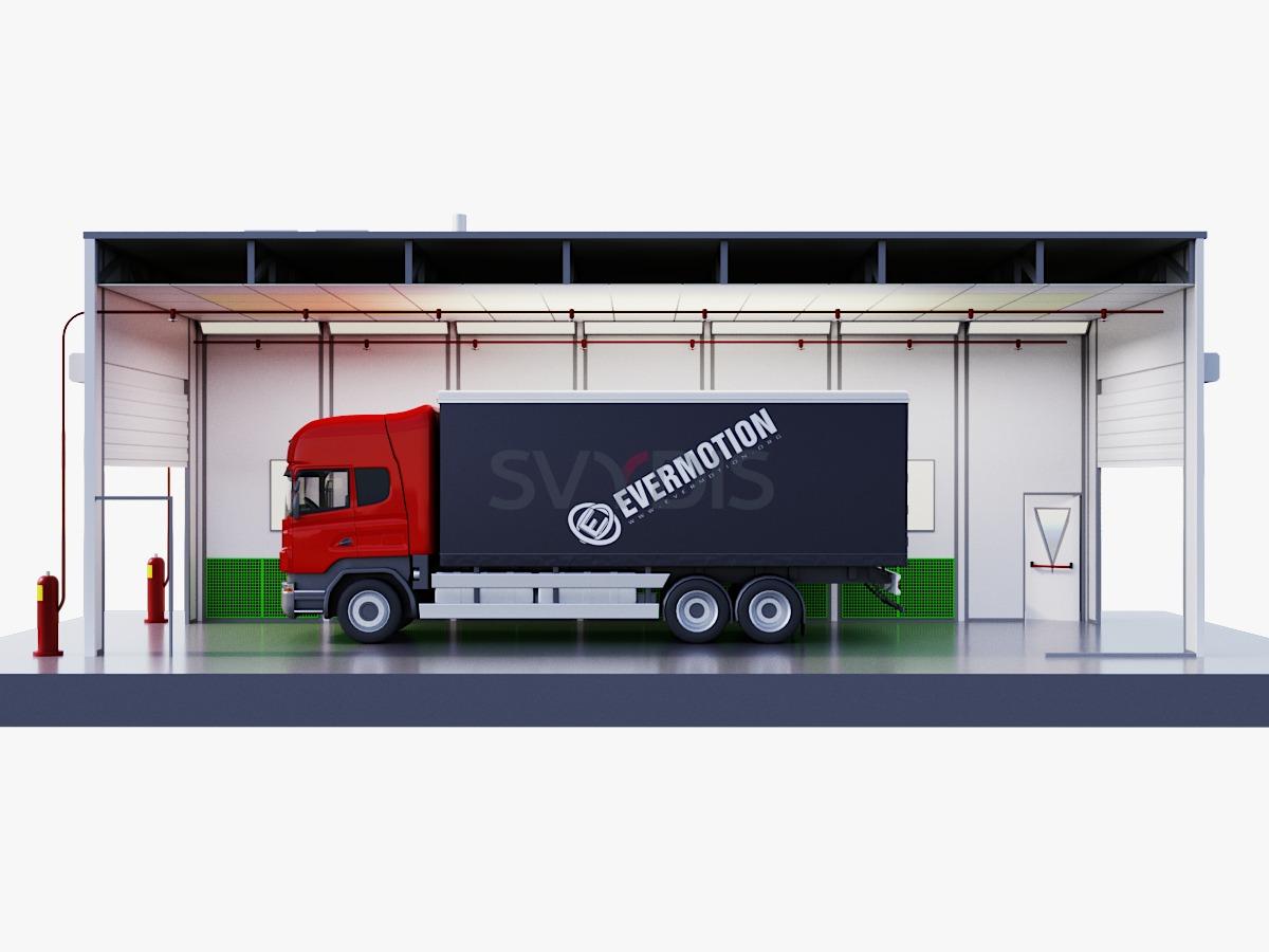 pokrasochno-sushilnaya-kamera-prohodnogo-tipa-dlya-kolyosnoj-tehniki3