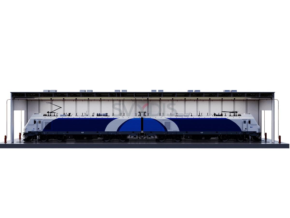 pokrasochno-sushilnye-kamery-dlya-elektrovozov3