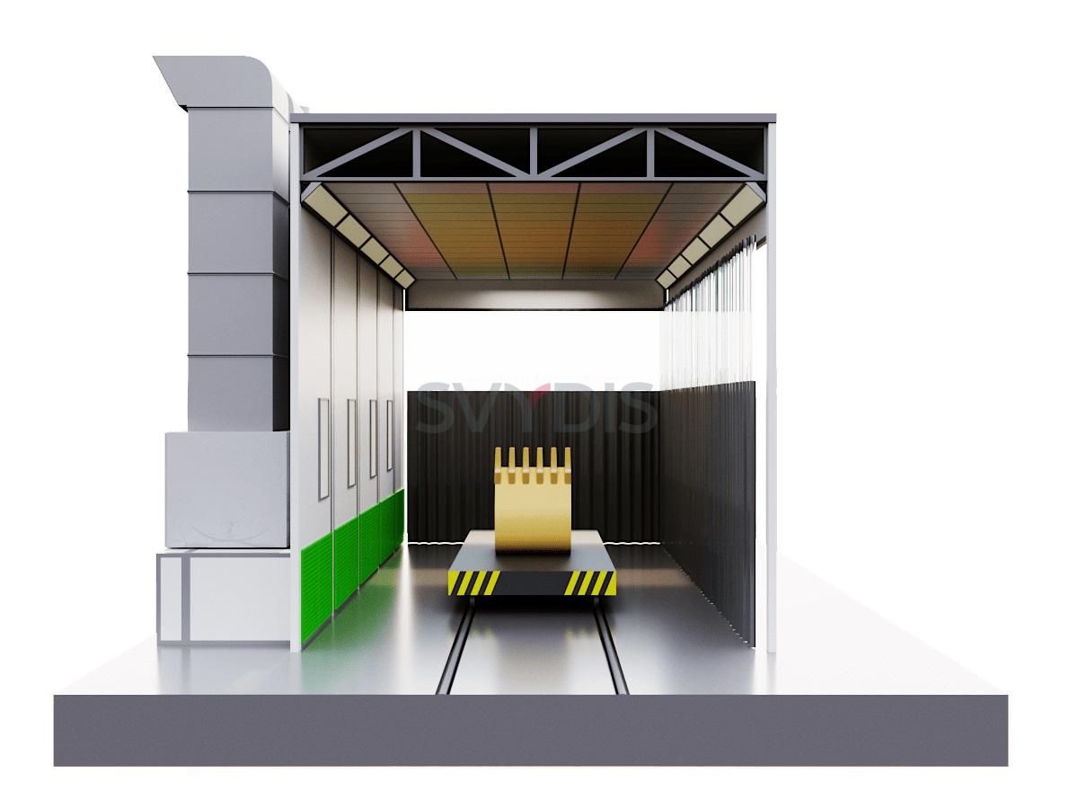 zona-podgotovki-k-okraske-dlja-metallokonstrukcij2